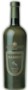 Martinez  - Ramiro®   Inzolia in purezza vino da tavola bianco - Sicilia I.G.T.      Bottiglia Cl. 75 Alc.: 12,5